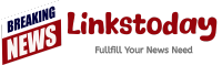 LinksToday News